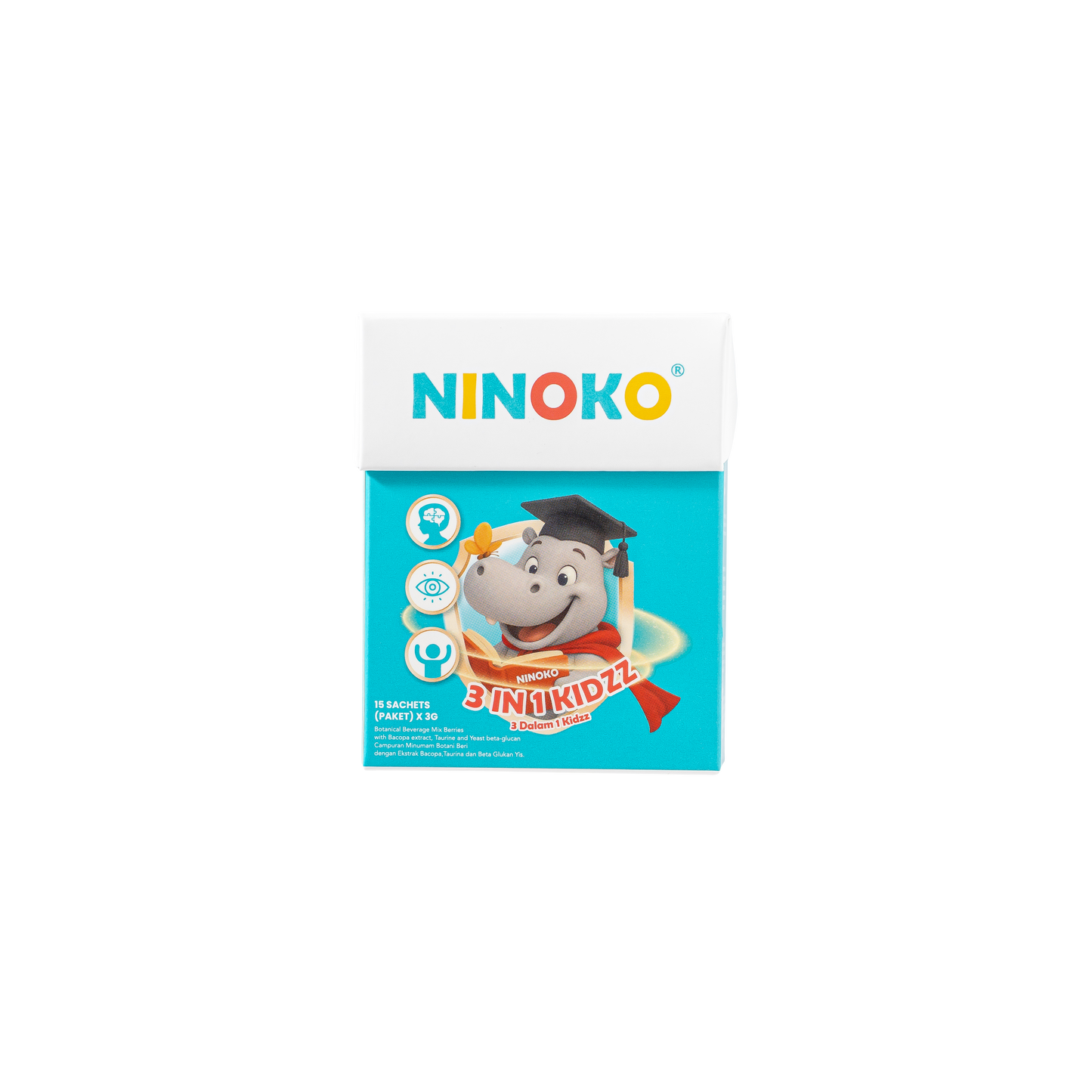 NINOKO