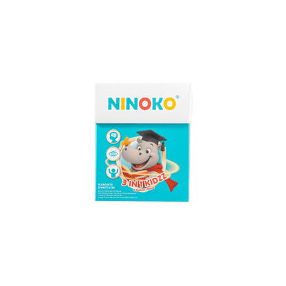 NINOKO