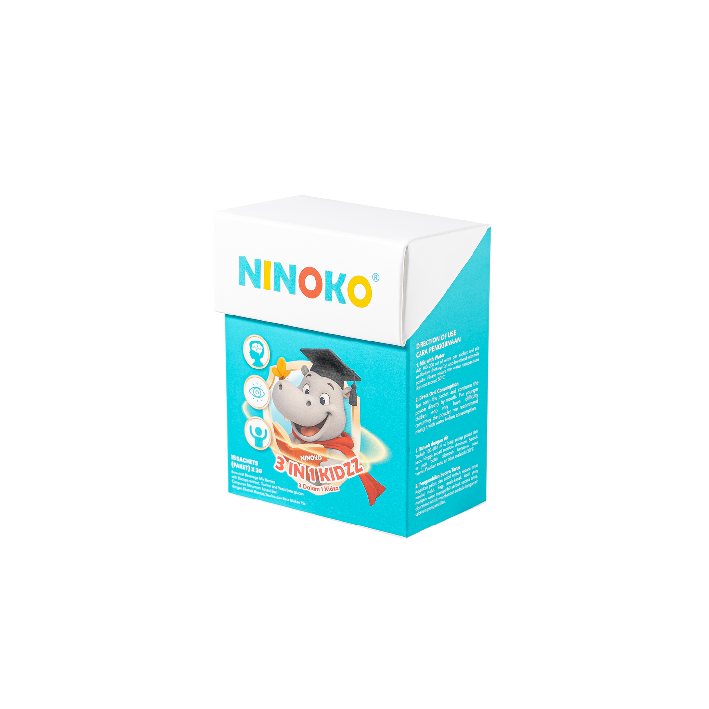 NINOKO