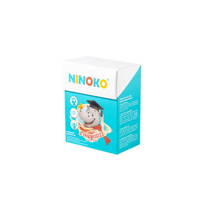 NINOKO