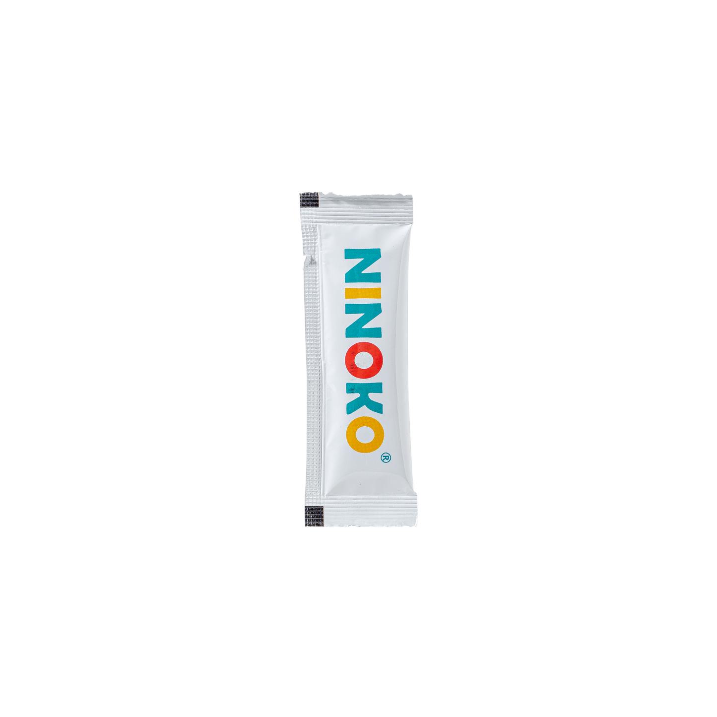 NINOKO