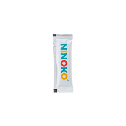 NINOKO