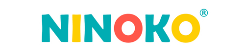 ninoko-my