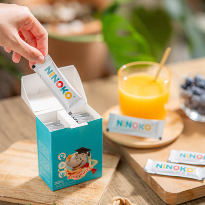 NINOKO