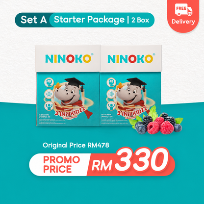 NINOKO