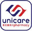 Unicare Pharmacy